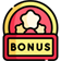 5510S icon